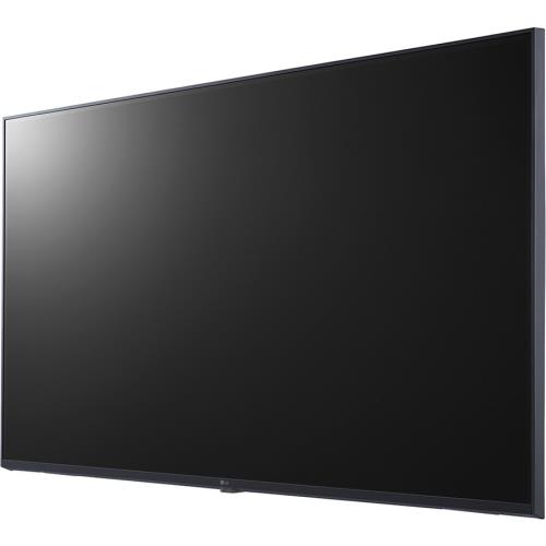 Buy&nbsp;Lg&nbsp;43UL3J-E&nbsp;Digital Signage Systems