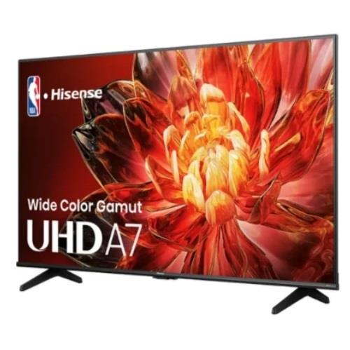 Buy&nbsp;Hisense&nbsp;65A7N&nbsp;LCD TV