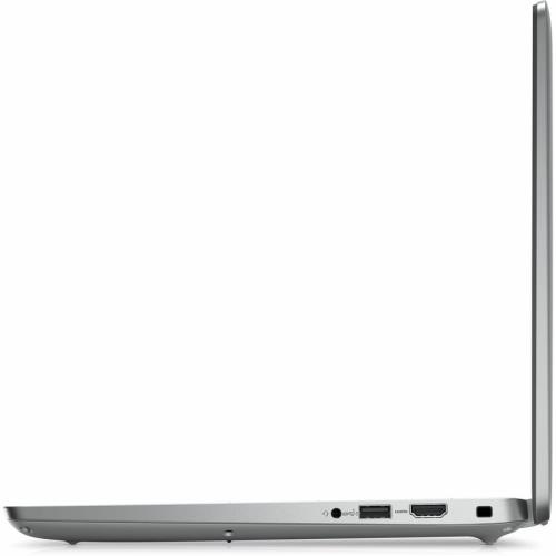 Buy&nbsp;Dell&nbsp;6VRFV&nbsp;Notebooks