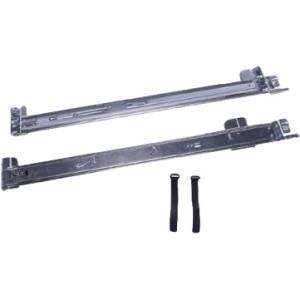 Buy&nbsp;Dell&nbsp;770-BBIN&nbsp;Mounting Kits
