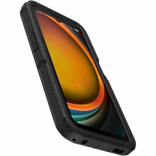 Buy&nbsp;Otterbox-Lifeproof&nbsp;77-97838&nbsp;Skins