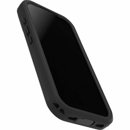 Buy&nbsp;Otterbox-Lifeproof&nbsp;77-99767&nbsp;Skins