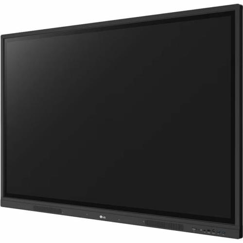 Buy&nbsp;Lg&nbsp;86TR3DK-B&nbsp;Digital Signage Systems