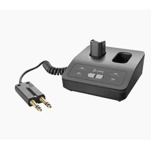 Buy&nbsp;Poly&nbsp;8K774AA#ABA&nbsp;Uncategorized