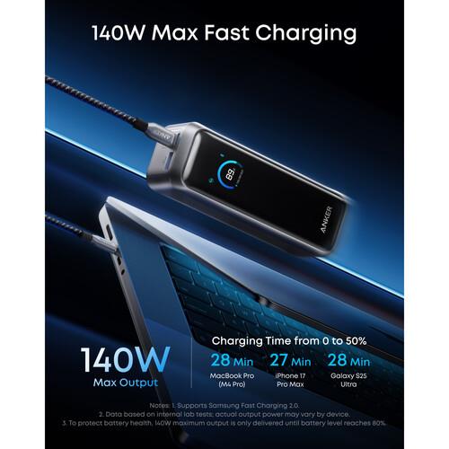 Buy&nbsp;Anker&nbsp;A110BH11&nbsp;Uncategorized