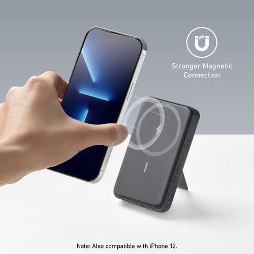 Buy&nbsp;Anker&nbsp;A1641H11-1&nbsp;Uncategorized