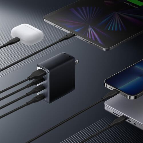 Buy&nbsp;Anker&nbsp;A2340111&nbsp;Uncategorized