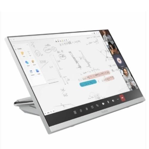 Buy&nbsp;Yealink&nbsp;A24&nbsp;Video Conference Equipment