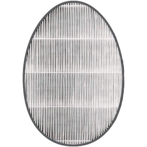 Buy&nbsp;Lg&nbsp;AAFTWT130&nbsp;Air Filter