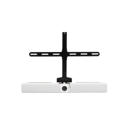 Buy&nbsp;Owl Labs&nbsp;ACCOB100-0000&nbsp;Mounting Kits