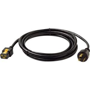 Buy&nbsp;Apc Schneider&nbsp;AP8753&nbsp;Power Cords