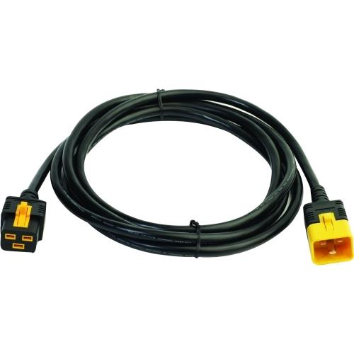 Buy&nbsp;Apc Schneider&nbsp;AP8760&nbsp;Power Cords