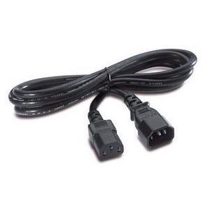 Buy&nbsp;Apc Schneider&nbsp;AP9870&nbsp;Power Cords