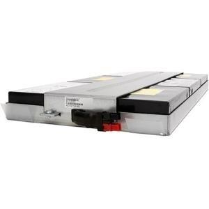Buy&nbsp;Apc Schneider&nbsp;APCRBC88&nbsp;UPS Batteries