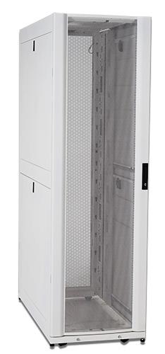 Buy&nbsp;Apc Schneider&nbsp;AR3100W&nbsp;Rack Equipment