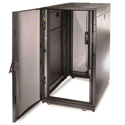 Buy&nbsp;Apc Schneider&nbsp;AR3104&nbsp;Rack Equipment