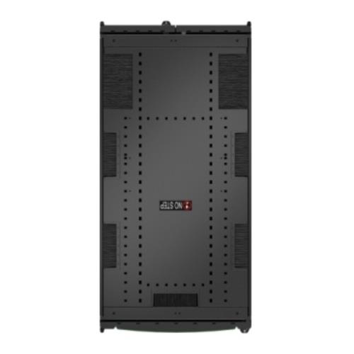 Buy&nbsp;Apc Schneider&nbsp;AR3300B2&nbsp;Rack Equipment