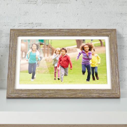 Buy&nbsp;Aluratek&nbsp;ASHDPF13F&nbsp;Digital Frames