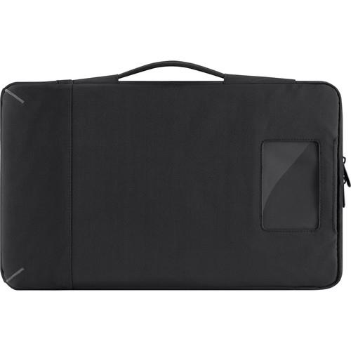 Buy&nbsp;Belkin&nbsp;B2A070-C01&nbsp;Carrying Cases