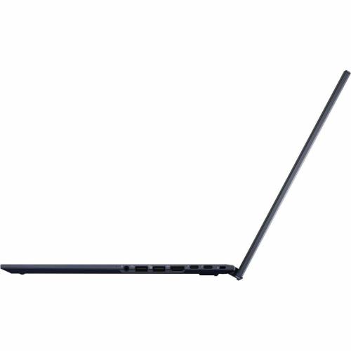 Buy&nbsp;Asus&nbsp;B5604CMA-XS76&nbsp;Notebooks