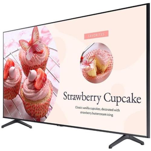 Buy&nbsp;Samsung&nbsp;BE50T-H&nbsp;Digital Signage Systems