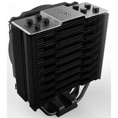 Buy&nbsp;Be Quiet!&nbsp;BK024&nbsp;Processor/Case Fans