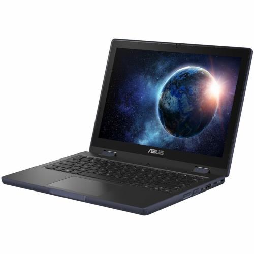 Buy&nbsp;Asus&nbsp;BR1204FTA-YS24T-S&nbsp;Notebooks