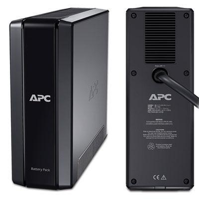 Buy&nbsp;Apc Schneider&nbsp;BR24BPG&nbsp;UPS Batteries