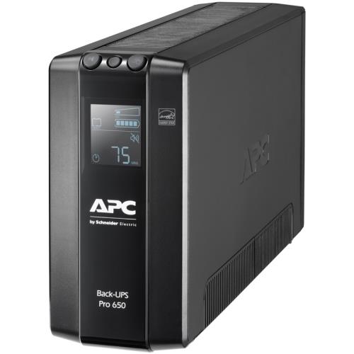 Buy&nbsp;Apc Schneider&nbsp;BR650MI&nbsp;UPS General Purpose