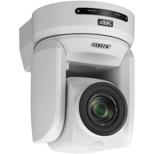 Buy&nbsp;Sony&nbsp;BRCX1000/WPW&nbsp;Surveillance/Network Cameras