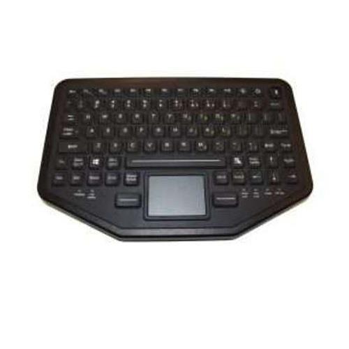 Buy&nbsp;Ikey&nbsp;BT-870-TP&nbsp;Keyboards & Keypads