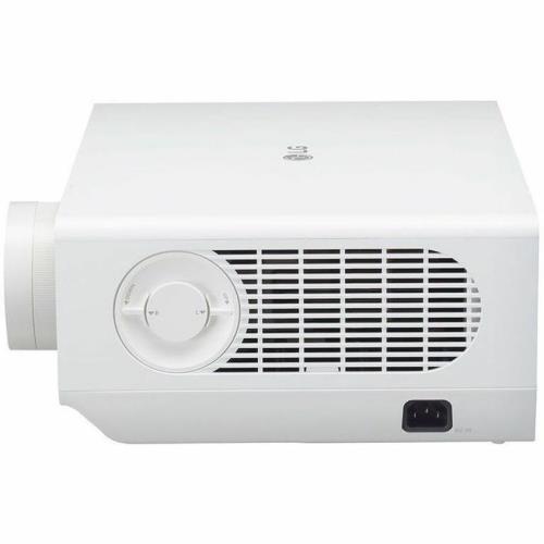 Buy&nbsp;Lg&nbsp;BU50RG&nbsp;Projectors