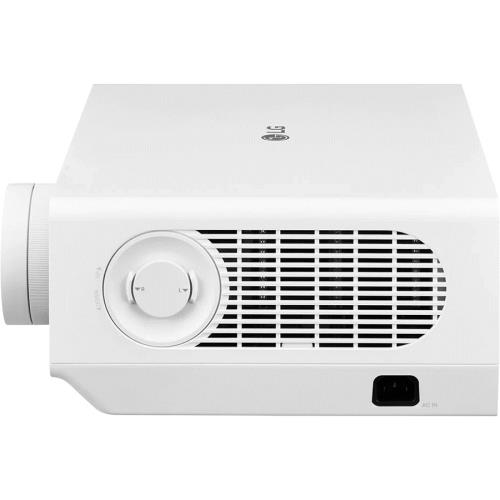 Buy&nbsp;Lg&nbsp;BU60PST&nbsp;Projectors