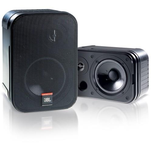Buy&nbsp;Jbl&nbsp;C1PRO&nbsp;Speakers