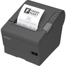 Buy&nbsp;Epson&nbsp;C31CE94051&nbsp;Thermal & Label Printers