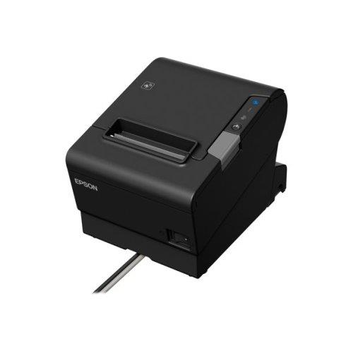 Buy&nbsp;Epson&nbsp;C31CE94061&nbsp;Thermal & Label Printers