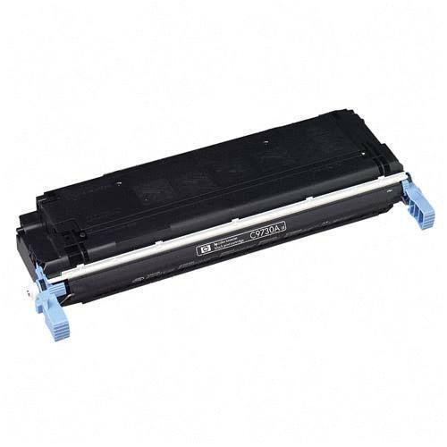 Buy&nbsp;Hp&nbsp;C9730A&nbsp;Toners & Ink Cartridges