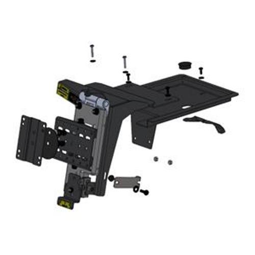 Buy&nbsp;Havis&nbsp;C-DMM-3006&nbsp;Mounting Kits