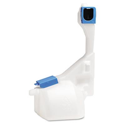 Buy&nbsp;Hp&nbsp;CE254A&nbsp;Ink Tanks & Bottles