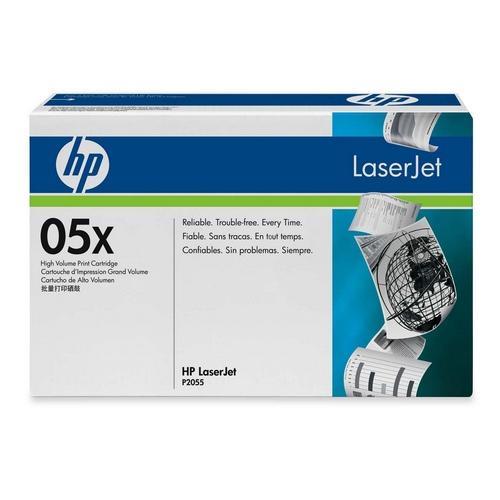 Buy&nbsp;Hp&nbsp;CE505X&nbsp;Toners & Ink Cartridges