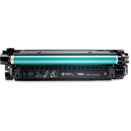 Buy&nbsp;Hp&nbsp;CF362X&nbsp;Toners & Ink Cartridges