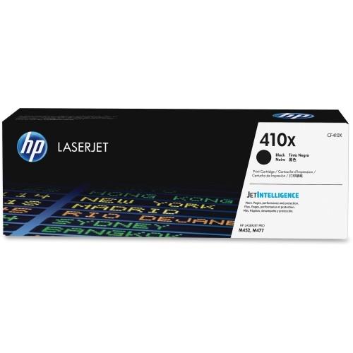 Buy&nbsp;Hp&nbsp;CF410X&nbsp;Toners & Ink Cartridges