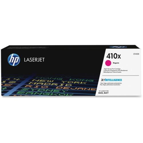 Buy&nbsp;Hp&nbsp;CF413X&nbsp;Toners & Ink Cartridges