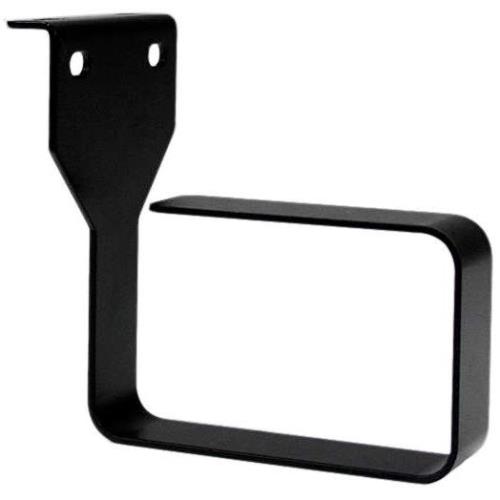 Buy&nbsp;Startech&nbsp;CMHOOKMW&nbsp;Cable Management