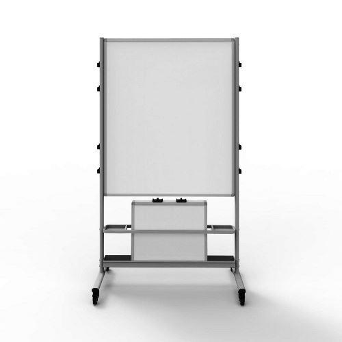 Buy&nbsp;Luxor - H.Wilson&nbsp;COLLAB-STATION&nbsp;Erase Boards