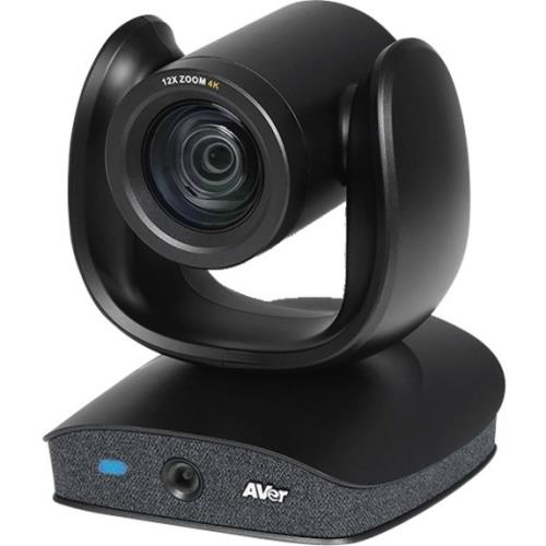 Buy&nbsp;Avermedia&nbsp;COMCAM570&nbsp;WebCams