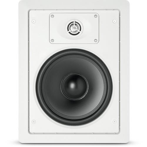 Buy&nbsp;Jbl&nbsp;CONTROL 128WT&nbsp;Speakers