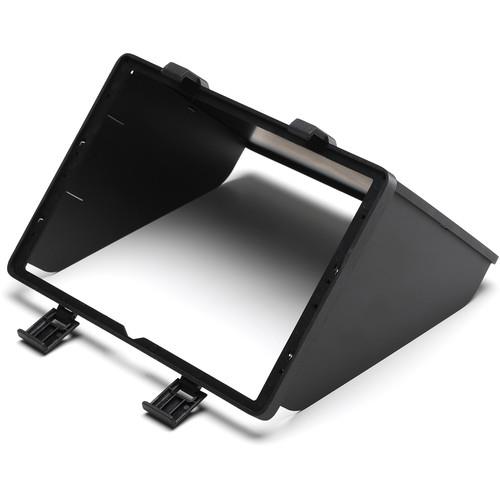 Buy&nbsp;Dji&nbsp;CP.BX.00000018.01&nbsp;Screen Hoods