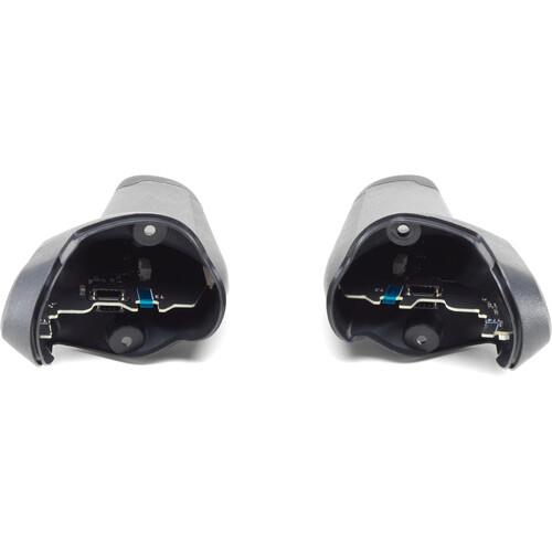 Buy&nbsp;Dji&nbsp;CP.FP.00000024.01&nbsp;Uncategorized