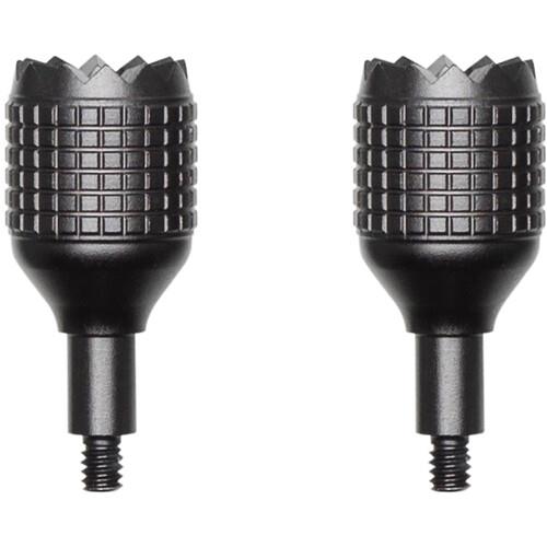 Buy&nbsp;Dji&nbsp;CP.FP.00000029.01&nbsp;Uncategorized